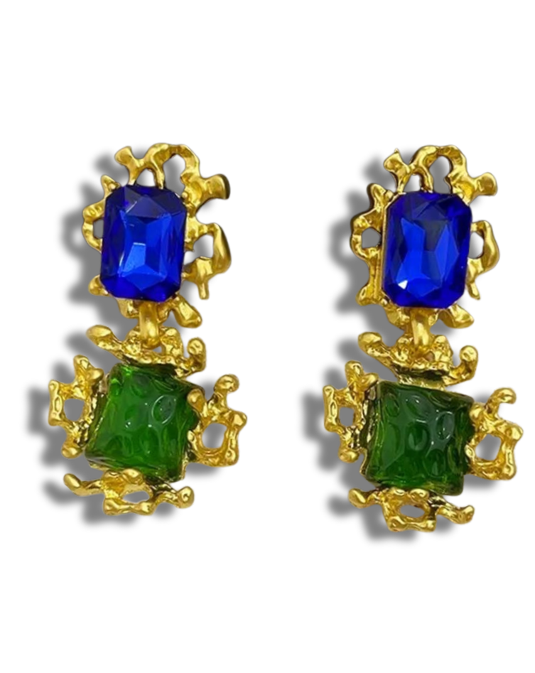 VENICE EARRINGS