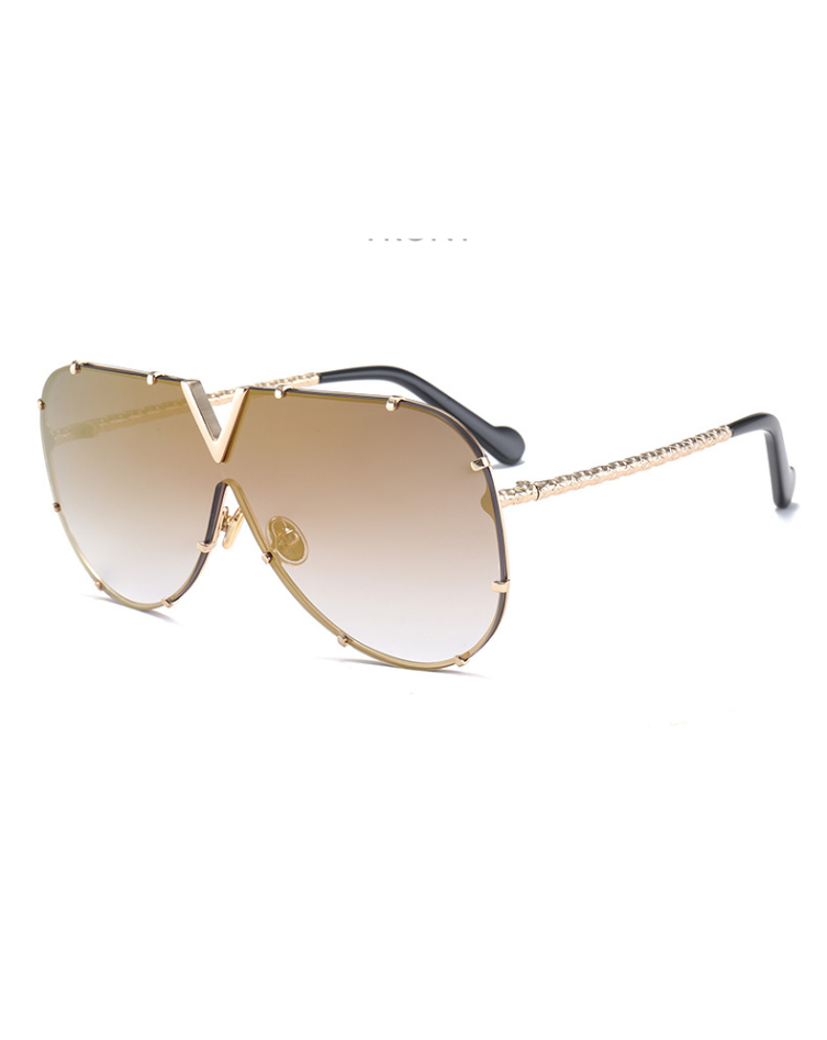 ROSELYN SUNGLASSES