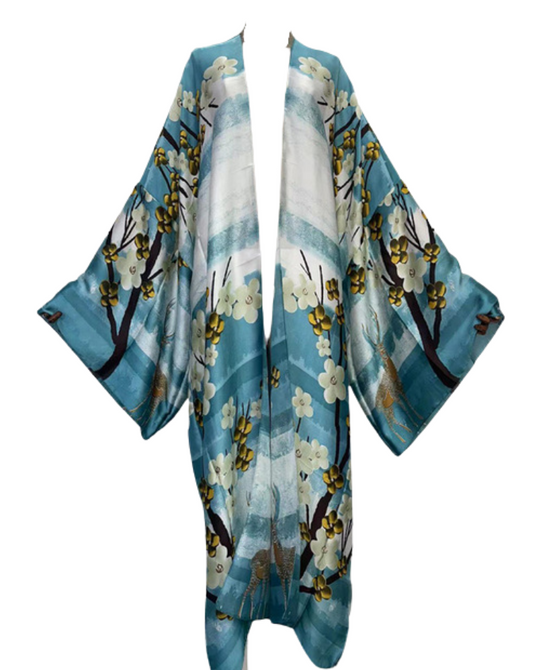 MALDIVES KIMONO-2