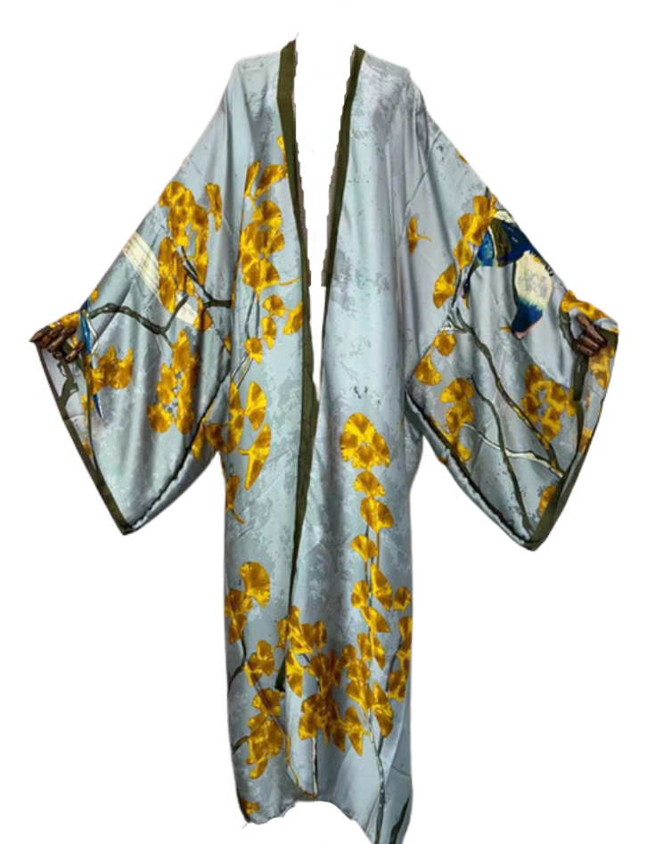 MALDIVES KIMONO-3